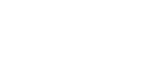 Bazem Tekstil